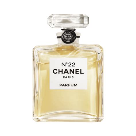 n 22 chanel paris new york spray|Les Exclusifs de Chanel No 22 Chanel for women.